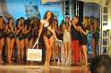 Miss Sasch Sicilia 19.8.2010 (989)